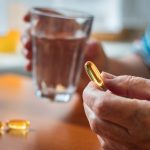 Is Vitamin D Bad For Bones? | Supplements | Andrew Weil, M.D.