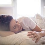 How Sleep Affects Women’s Bones | Weekly Bulletins | Andrew Weil, M.D.