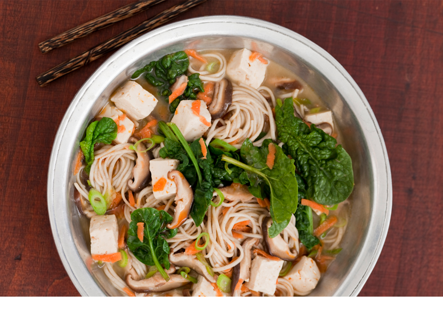 Bento Box Soup Recipes Dr. Weil's Healthy Kitchen