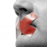 Mouth Taping For Better Breathing During Sleep? | Andrew Weil, M.D.