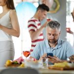 Addressing Social Anxiety During The Holidays | Health Tips | Andrew Weil, M.D.