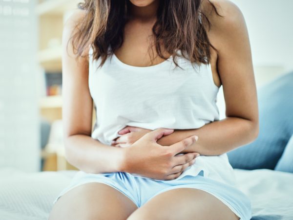 Irregular Period Problem? | Women&#039;s Health | Andrew Weil, M.D.