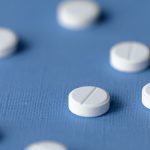 Aspirin For Depression? | Mental Health | Andrew Weil, M.D.