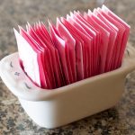 Artificial Sweeteners &amp; Weight | Weekly Bulletins | Andrew Weil, M.D.