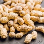 Peanut Allergies &amp; Tree Nuts | Weekly Bulletins | Andrew Weil, M.D.