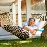 Is Napping Healthy Or Not? | Heart Health | Andrew Weil, M.D.