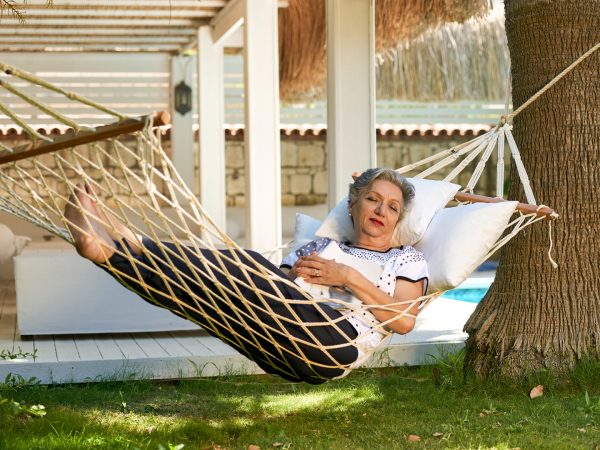 Is Napping Healthy Or Not? | Heart Health | Andrew Weil, M.D.