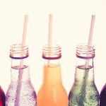 Does Drinking Soda Weaken Bones? | Bone &amp; Joint | Andrew Weil, M.D.