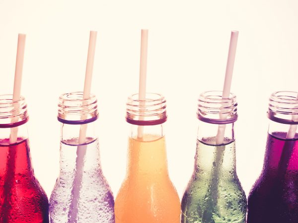 Does Drinking Soda Weaken Bones? | Bone &amp; Joint | Andrew Weil, M.D.