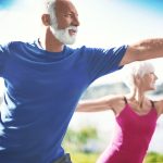 Exercise Is Good For Your Brain | Weekly Bulletins | Andrew Weil, M.D.