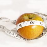 Can Waist Size Predict Dementia? | Diets &amp; Weight | Andrew Weil, M.D.