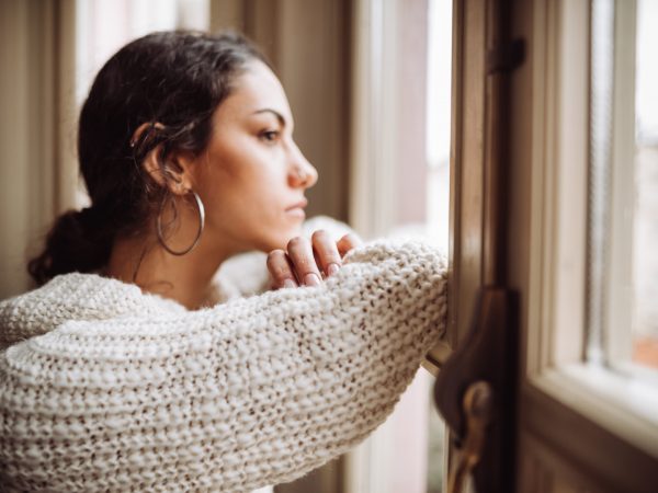Depression & Dementia | Weekly Bulletins | Andrew Weil, M.D.