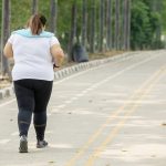 Obesity &amp; Alzheimer’s? | Aging Gracefully | Andrew Weil, M.D.