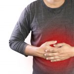 Dealing With Acid Reflux? | Gastrointestinal | Andrew Weil, M.D.