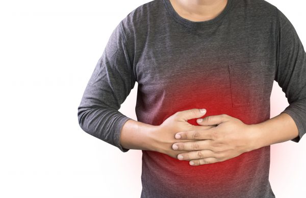 Dealing With Acid Reflux? | Gastrointestinal | Andrew Weil, M.D.