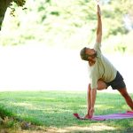 Yoga, Tai Chi For Back Pain | Weekly Bulletins | Andrew Weil, M.D.