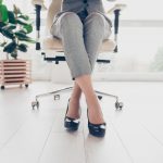 Negative Health Effects From Too Much Sitting | Weekly Bulletins | Andrew Weil, M.D.