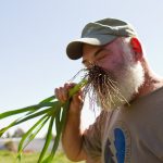 Gardening For The Body &amp; Soul | Andrew Weil, M.D.