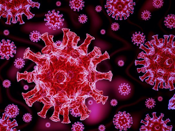 COVID-19: What You Should Know About Coronavirus | Andrew Weil, M.D.