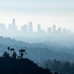 Air Pollution May Lead To Obesity |Weekly Bulletins | Andrew Weil, M.D.