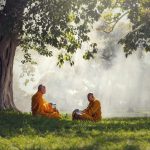 Meditation Slows Brain Aging | Weekly Bulletins | Andrew Weil, M.D.