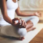Is Yoga Good For The Brain? | Mental Health | Andrew Weil, M.D.