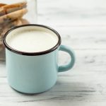 Is Drinking Milk A Breast Cancer Risk? | Andrew Weil, M.D.