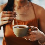 Can Tea Reduce Depression? | Mental Health | Andrew Weil, M.D.