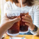 Do Sweet Drinks Raise Cholesterol? | Heart | Andrew Weil, M.D.