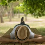 Napping Is Healthy! | Health Tips | Andrew Weil, M.D.