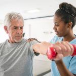 Exercise After A Heart Attack | Weekly Bulletins | Andrew Weil, M.D.