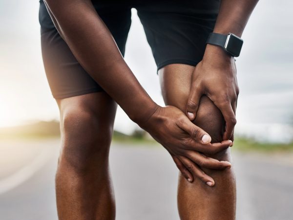 Shoes For Arthritis Of The Knee | Weekly Bulletins | Andrew Weil, M.D.