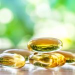 Can Fish Oil Save Your Life? | Supplements &amp; Remedies | Andrew Weil, M.D.