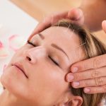 Acupuncture For Migraines? | Headaches | Andrew Weil, M.D.