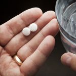 Aspirin To Prevent Dementia? | Aging Gracefully | Andrew Weil, M.D.