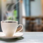 Too Much Coffee? | Healthy Living | Andrew Weil, M.D.