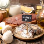COVID-19: Low Levels Of Vitamin D Increases Risk? | Andrew Weil, M.D.