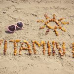 Vitamin D &amp; Cancer Prevention | Weekly Bulletins | Andrew Weil, M.D.
