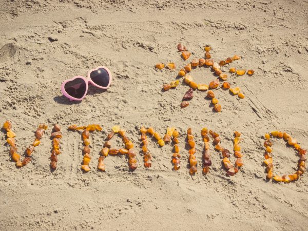 Vitamin D &amp; Cancer Prevention | Weekly Bulletins | Andrew Weil, M.D.