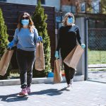 Why You Should Volunteer | Weekly Bulletins | Andrew Weil, M.D.