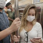 How Much Can Masks Help? | Weekly Bulletins | Andrew Weil, M.D.