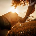 Summer Can Make Your Dog Sick | Weekly Bulletins | Andrew Weil, M.D.