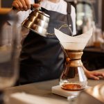 Is Filtered Coffee A Healthy Brew? | Food Safety | Andrew Weil, M.D.