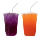 Sweet Drinks And Women’s Health? | Women | Andrew Weil, M.D.