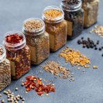Are Spices Healthy? | Nutrition | Andrew Weil, M.D.