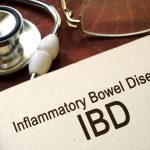 Does Inflammatory Bowel Disease Cause Dementia? | Gastrointestinal | Andrew Weil, M.D.