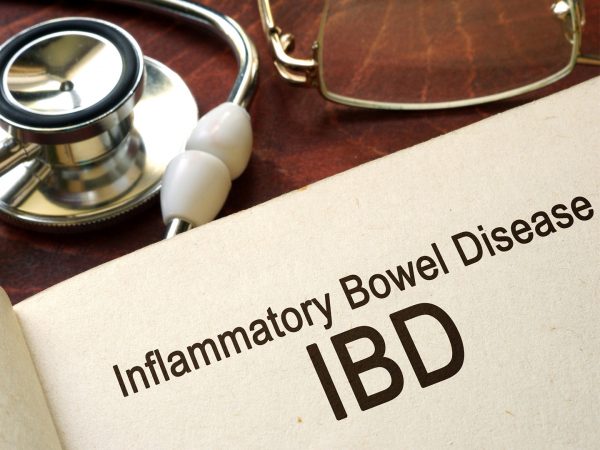 Does Inflammatory Bowel Disease Cause Dementia? | Gastrointestinal | Andrew Weil, M.D.