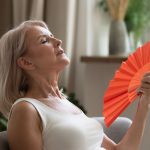 Hot Flashes, Night Sweats &amp; Heart Attacks | Weekly Bulletins | Andrew Weil, M.D.
