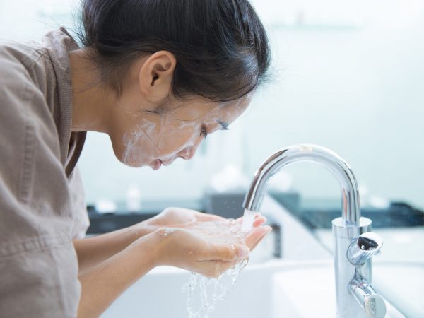 What Causes Adult Acne? | Hair, Skin & Nails | Andrew Weil, M.D.