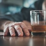 Is Drinking Good For Seniors? | Addiction | Andrew Weil, M.D.